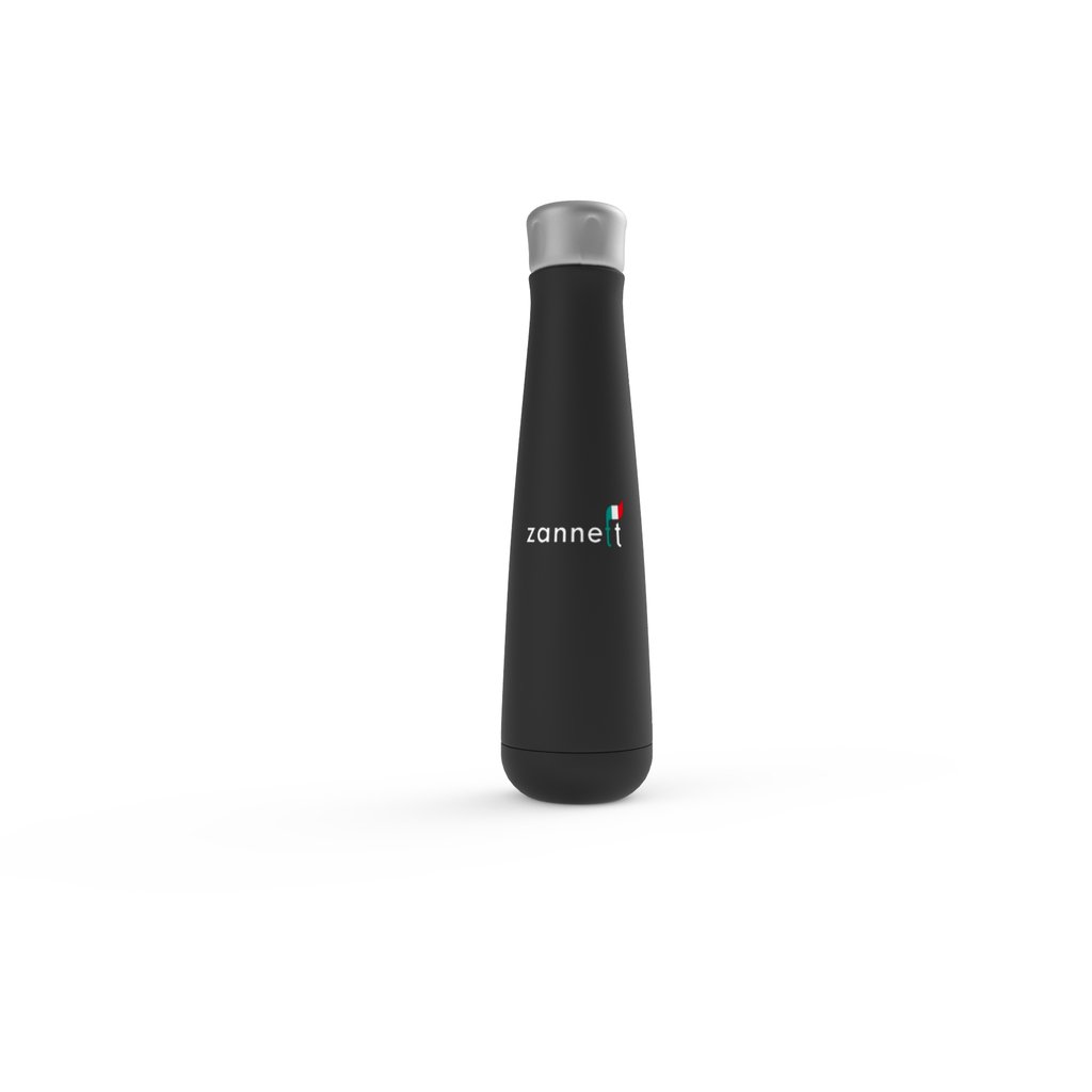 16OZ WATER BOTTLE - Zanneft