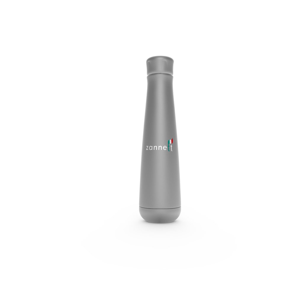 16OZ WATER BOTTLE - Zanneft