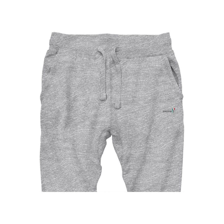 Joggers Premium