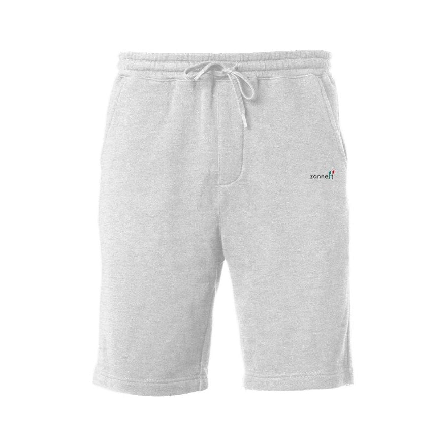 PREMIUM SHORTS