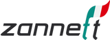 Zanneft