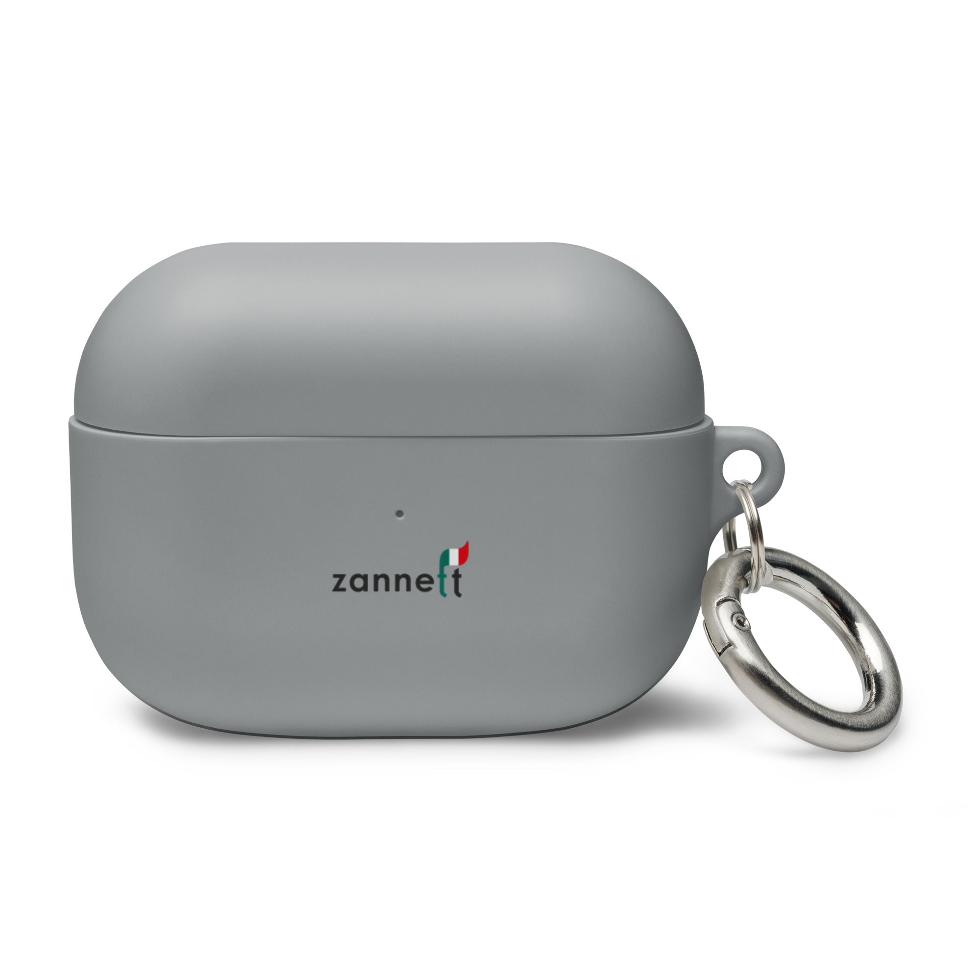 AIRPODS CASE - Zanneft