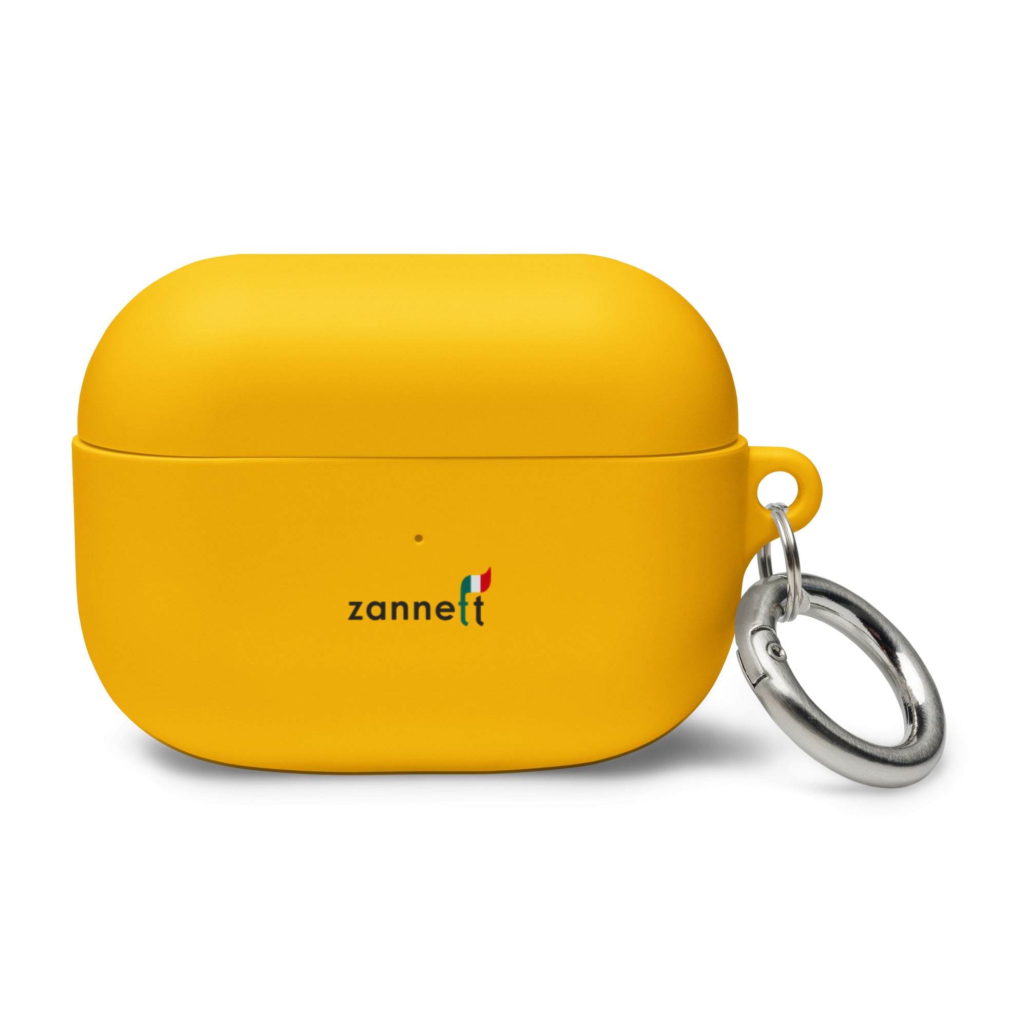 AIRPODS CASE - Zanneft