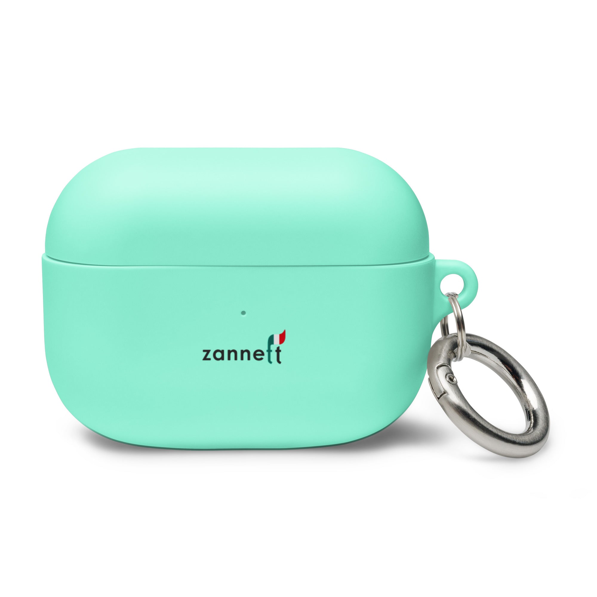 AIRPODS CASE - Zanneft