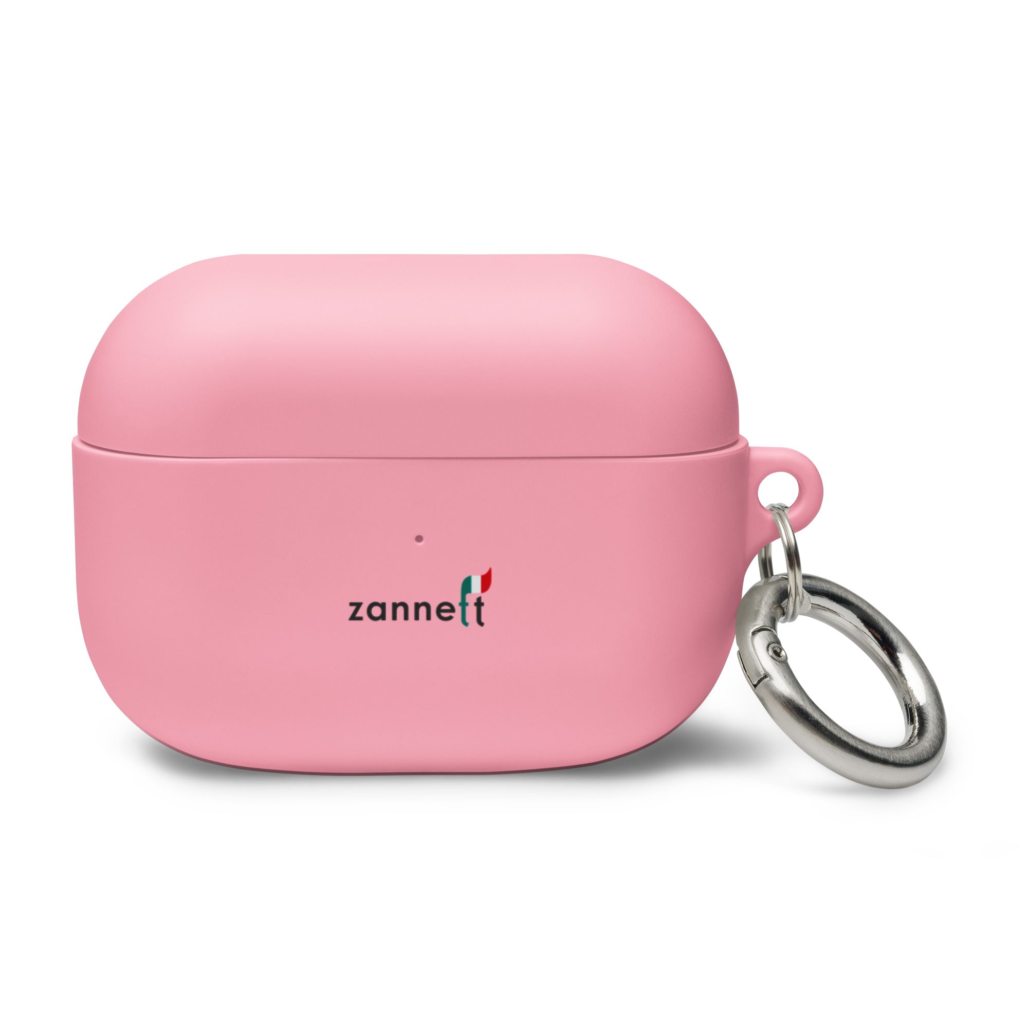 AIRPODS CASE - Zanneft