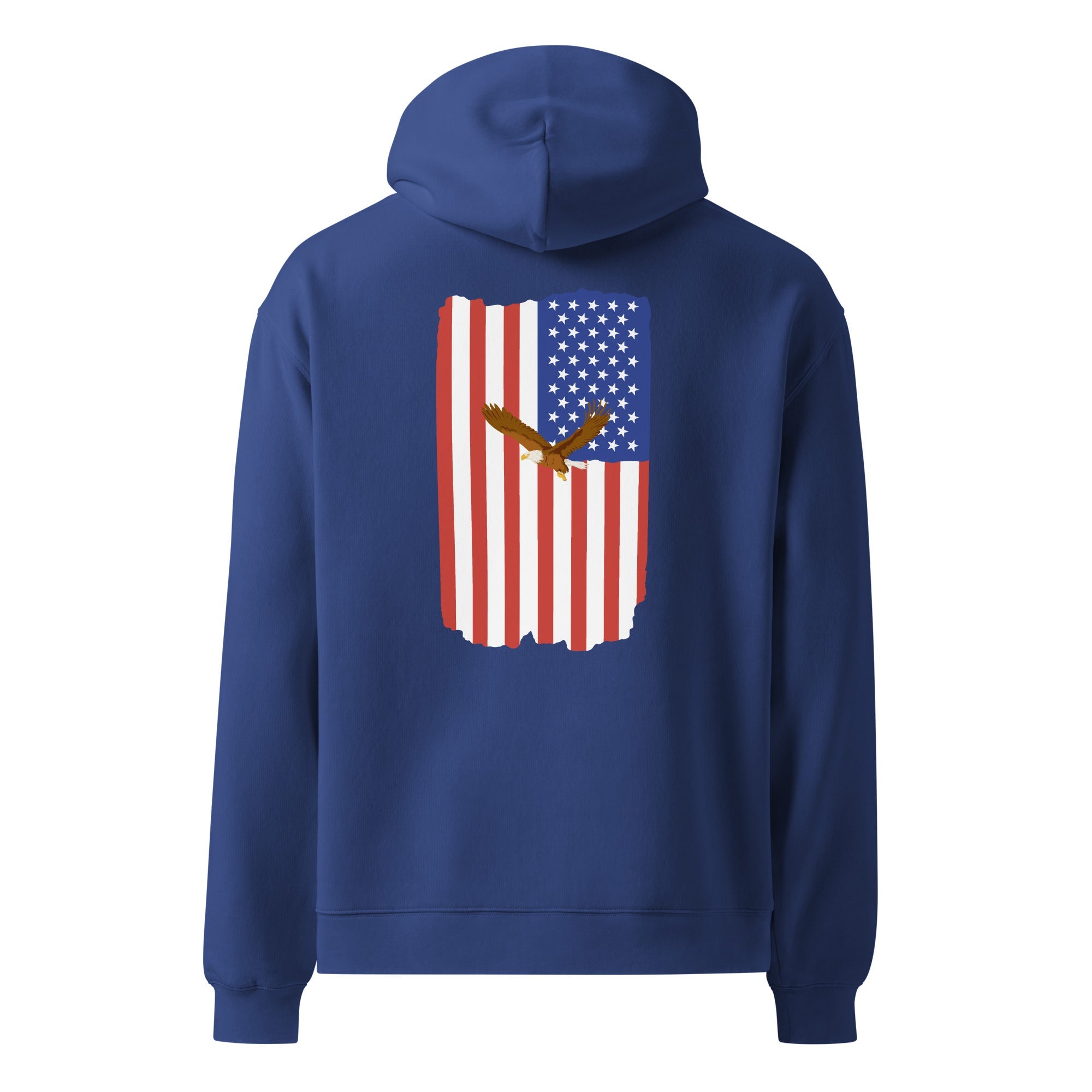 Chill mode hoodie - Zanneft