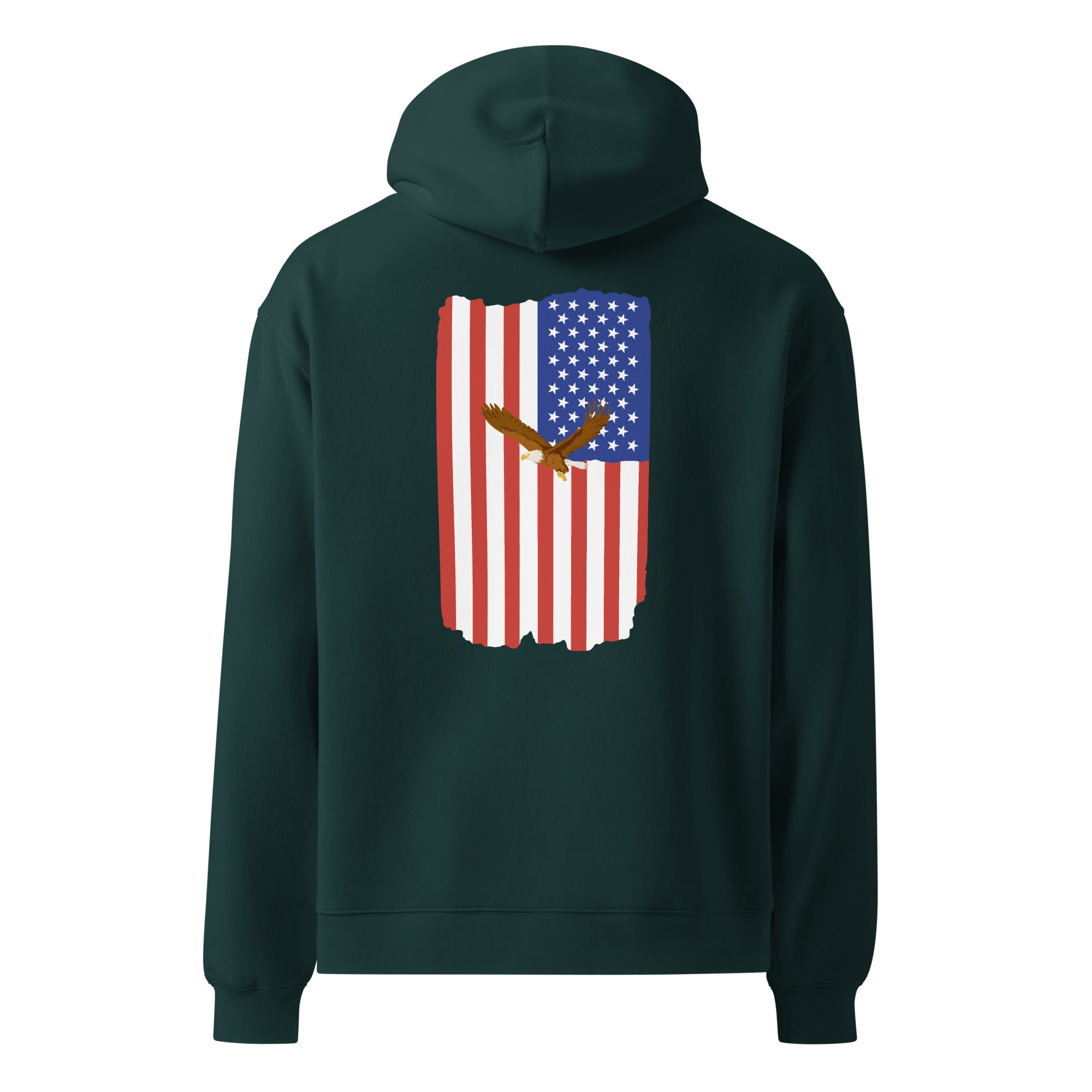 Chill mode hoodie - Zanneft