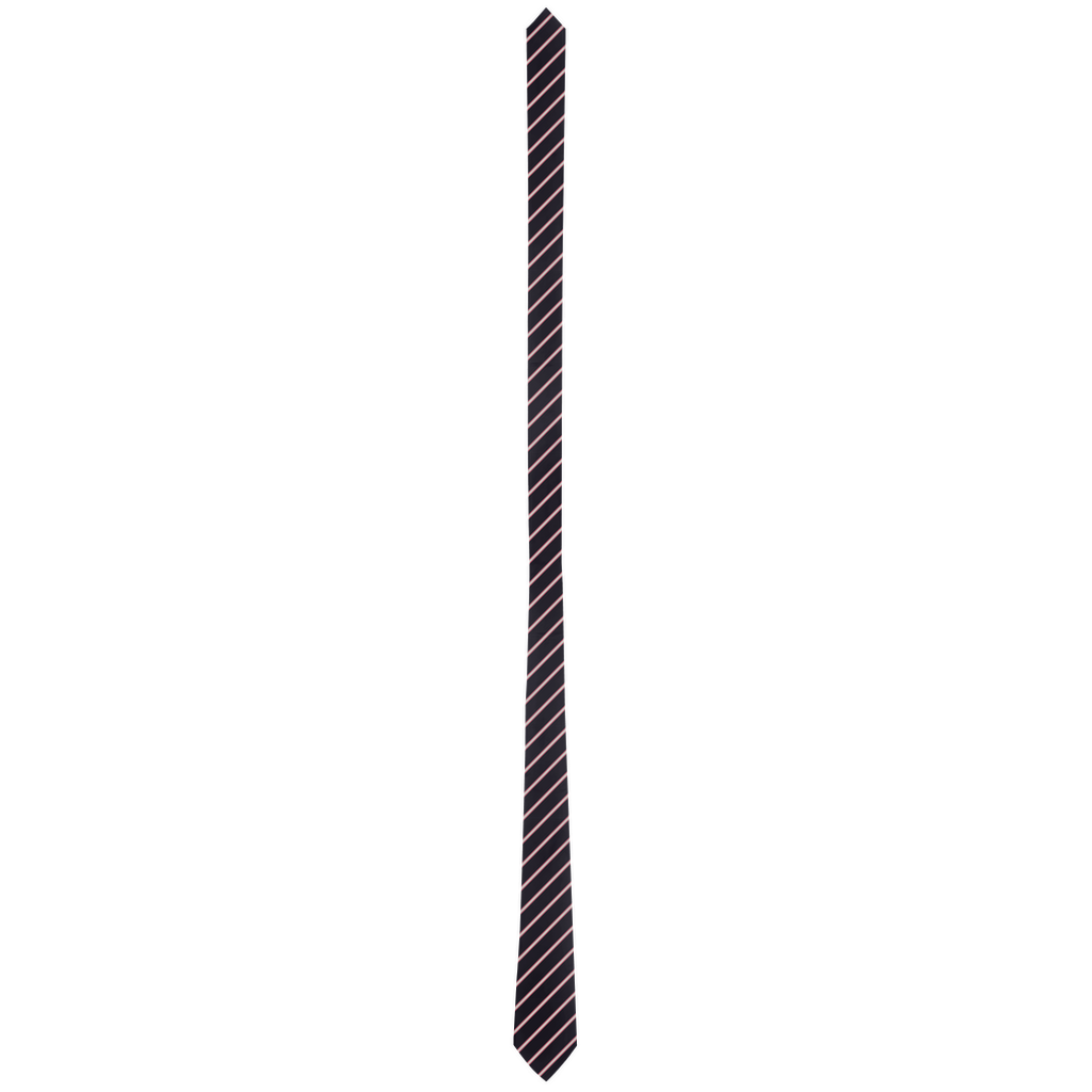 NECK TIE