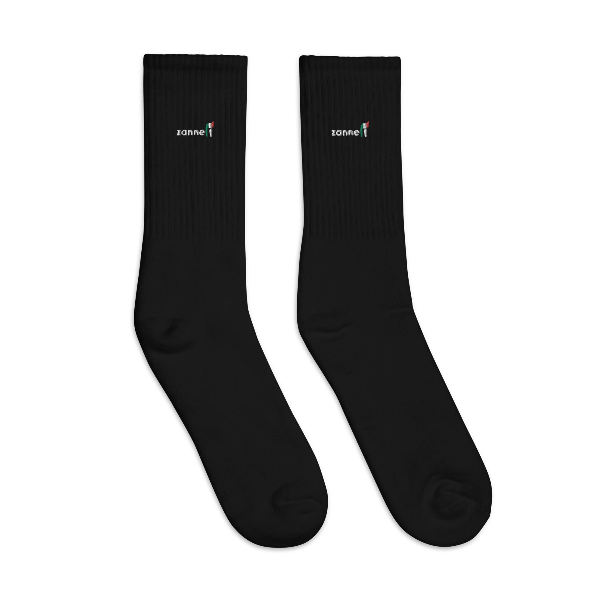 EVERYDAY SOCKS - Zanneft