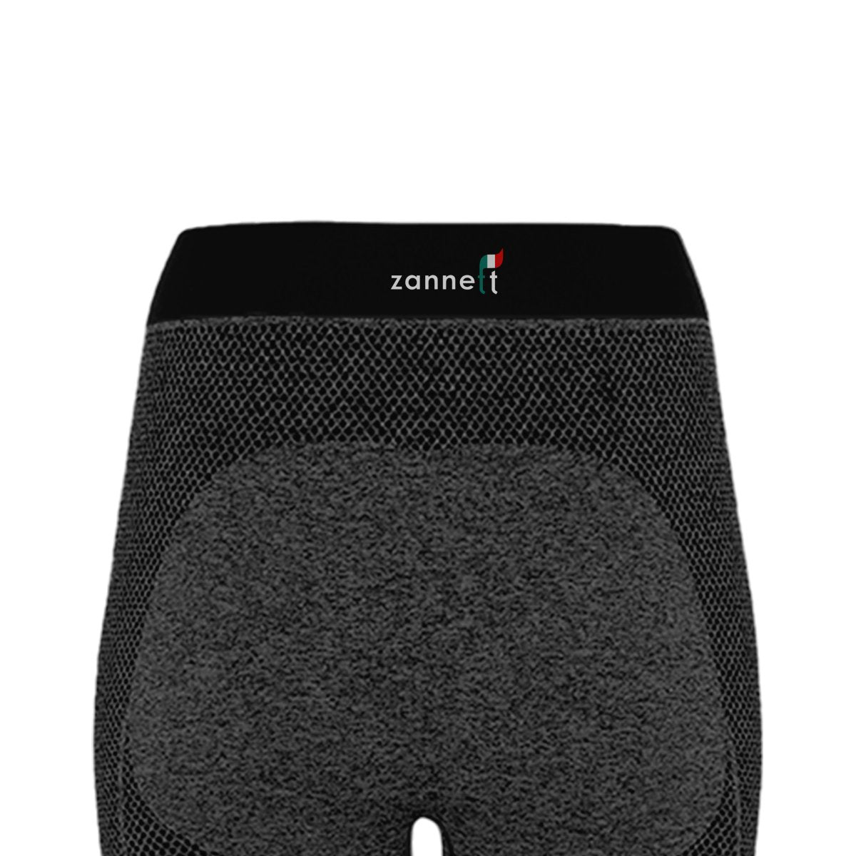 FLEX SPORTS LEGGINGS - Zanneft