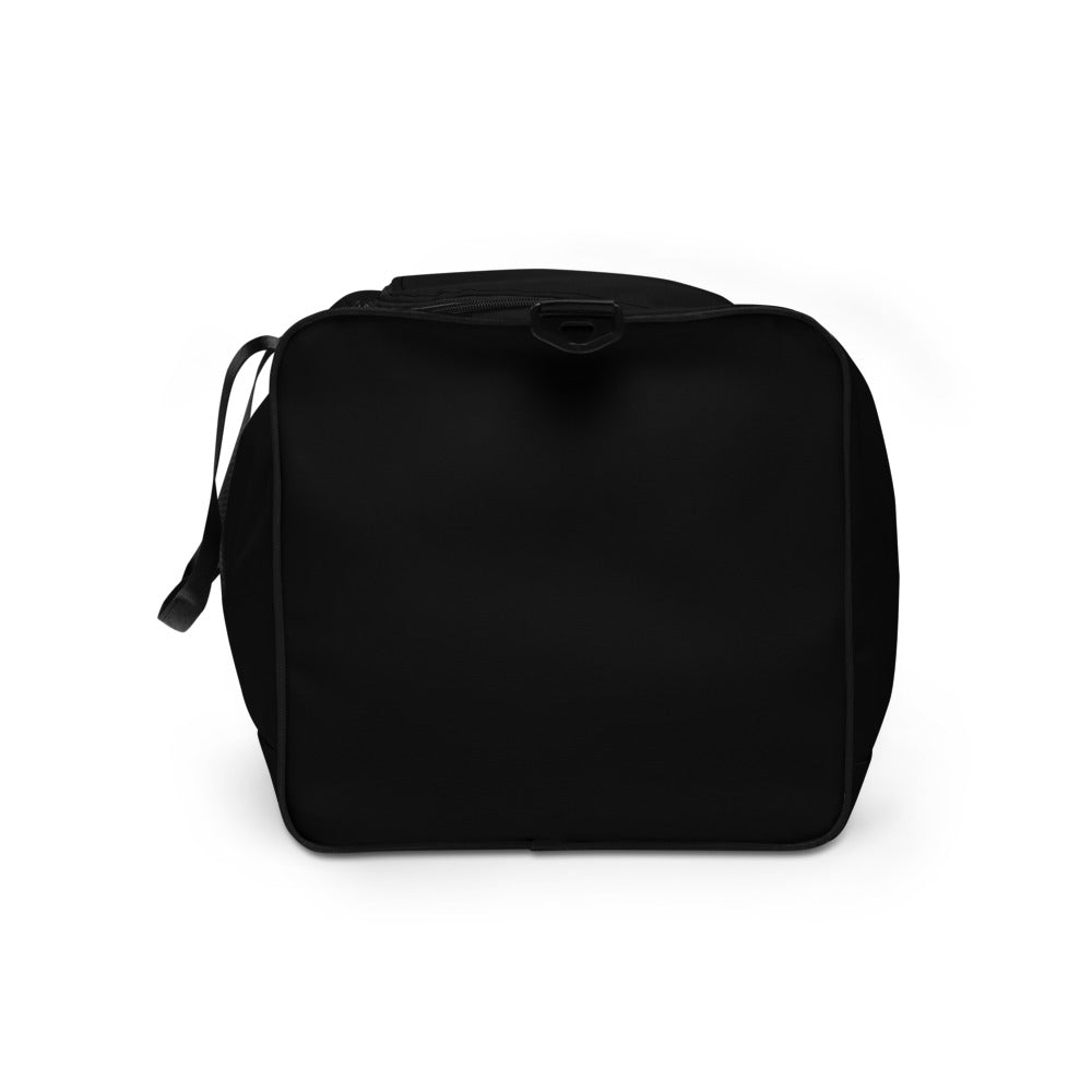 LARGE DUFFLE BAG - Zanneft