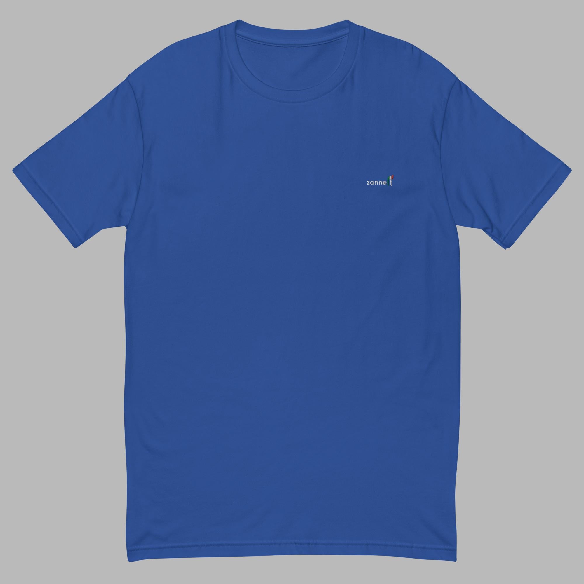 FIT T-SHIRT