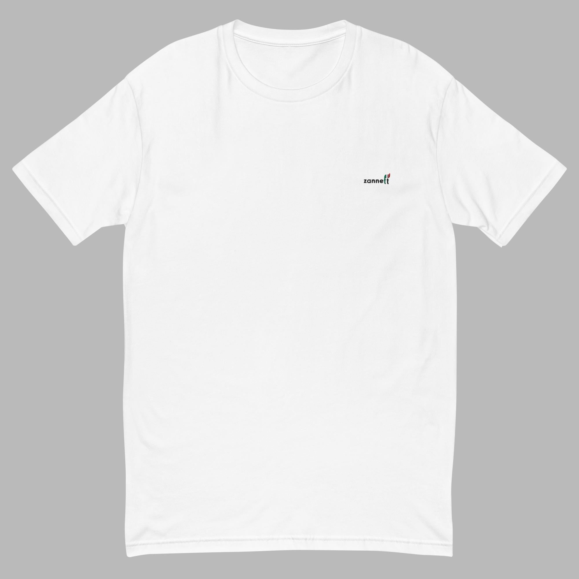 FIT T-SHIRT