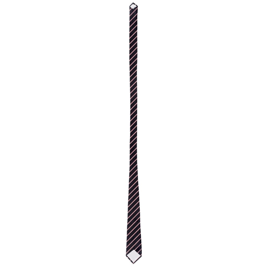 NECK TIE - Zanneft