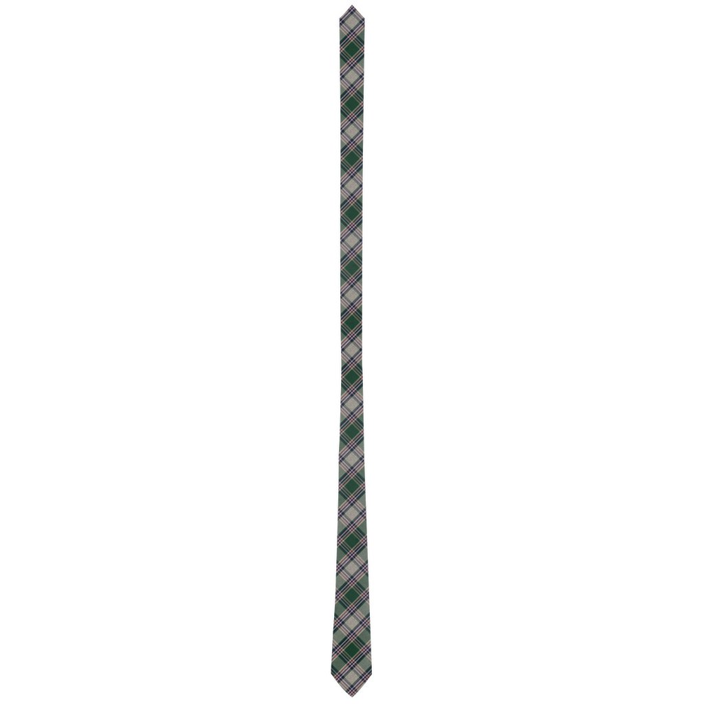 NECK TIE - Zanneft