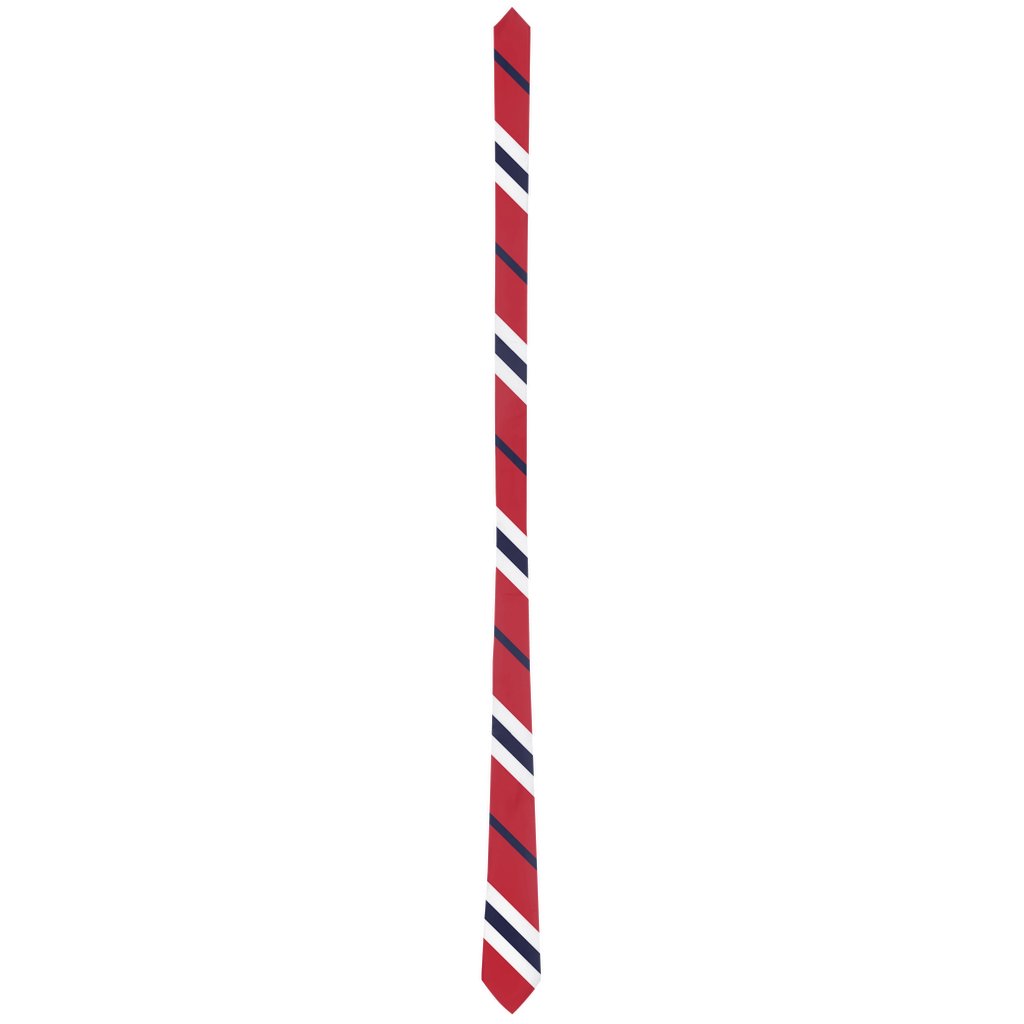 NECK TIE - Zanneft