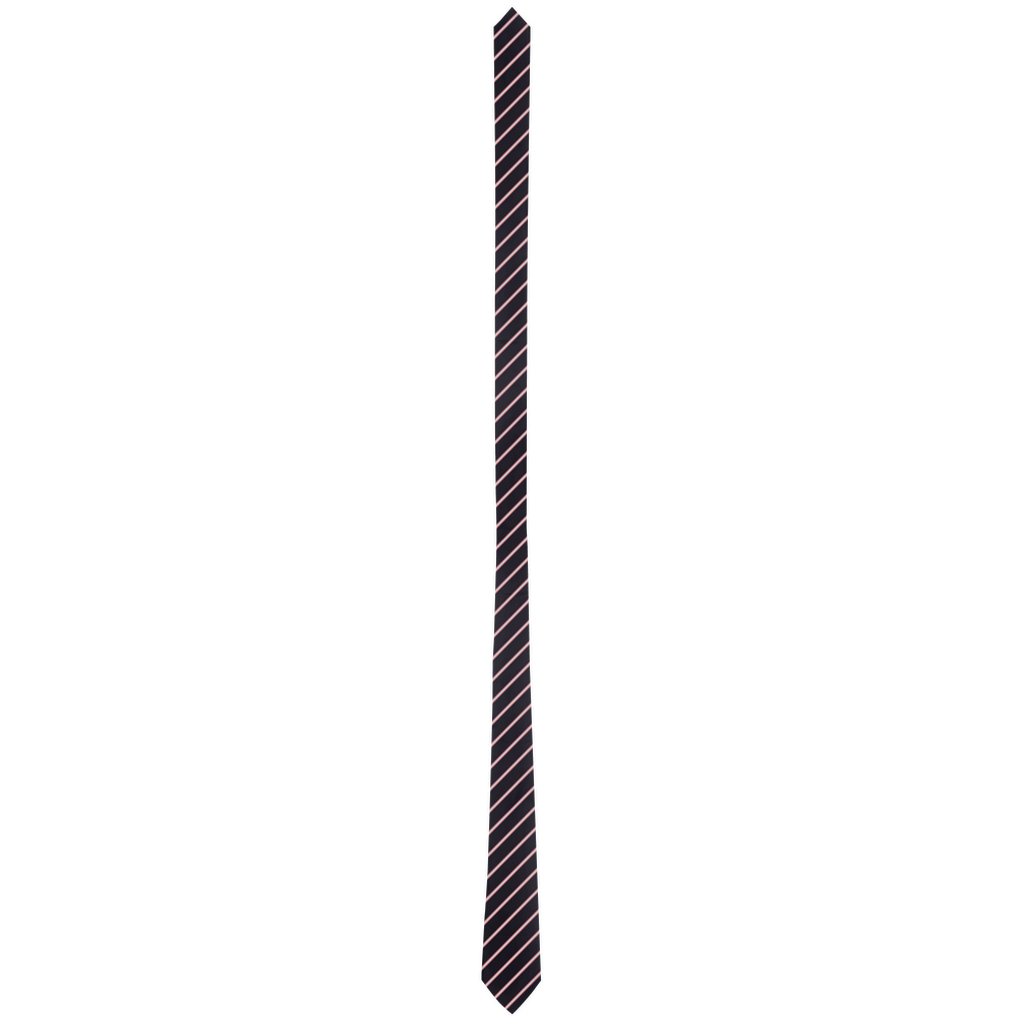 NECK TIE - Zanneft