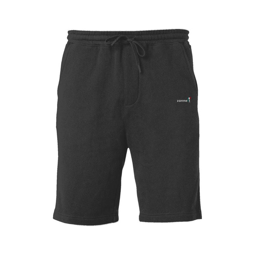 PREMIUM SHORTS - Zanneft