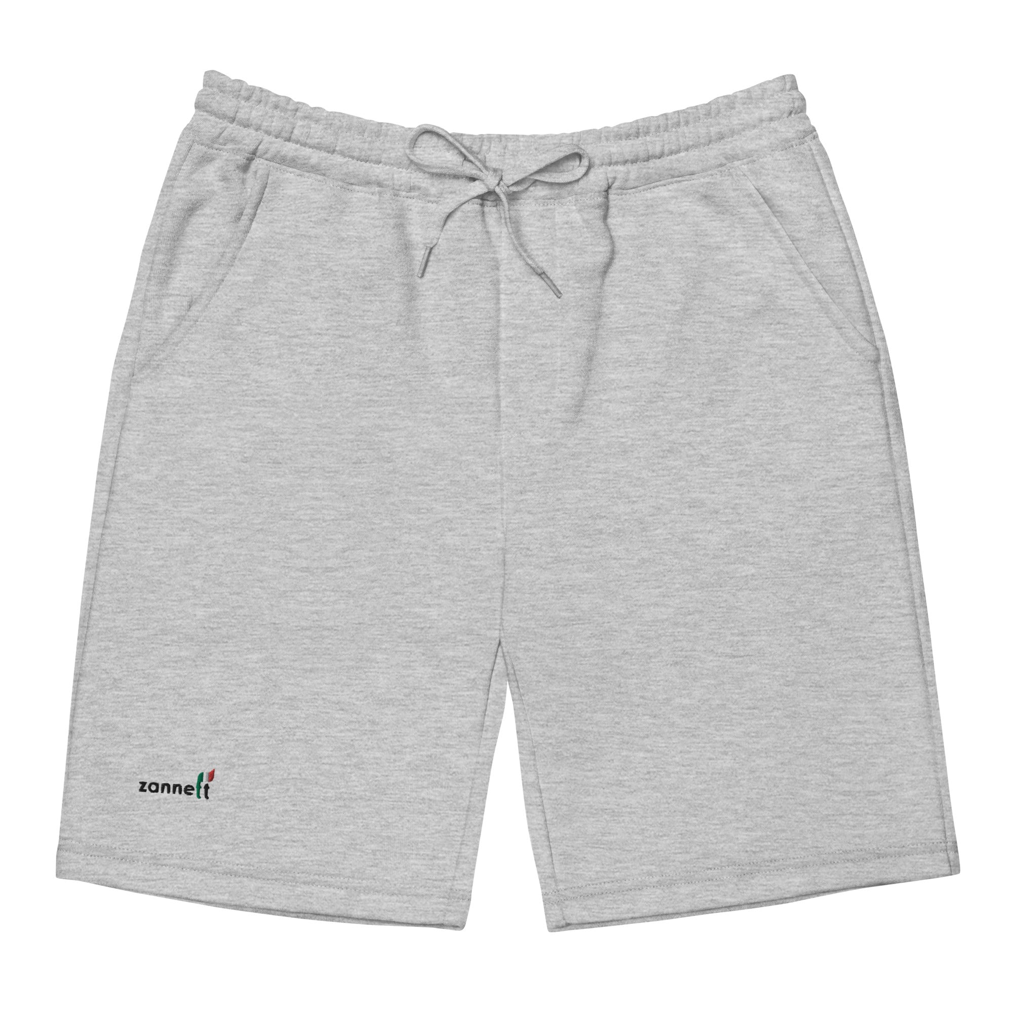 REST DAY SHORTS - Zanneft