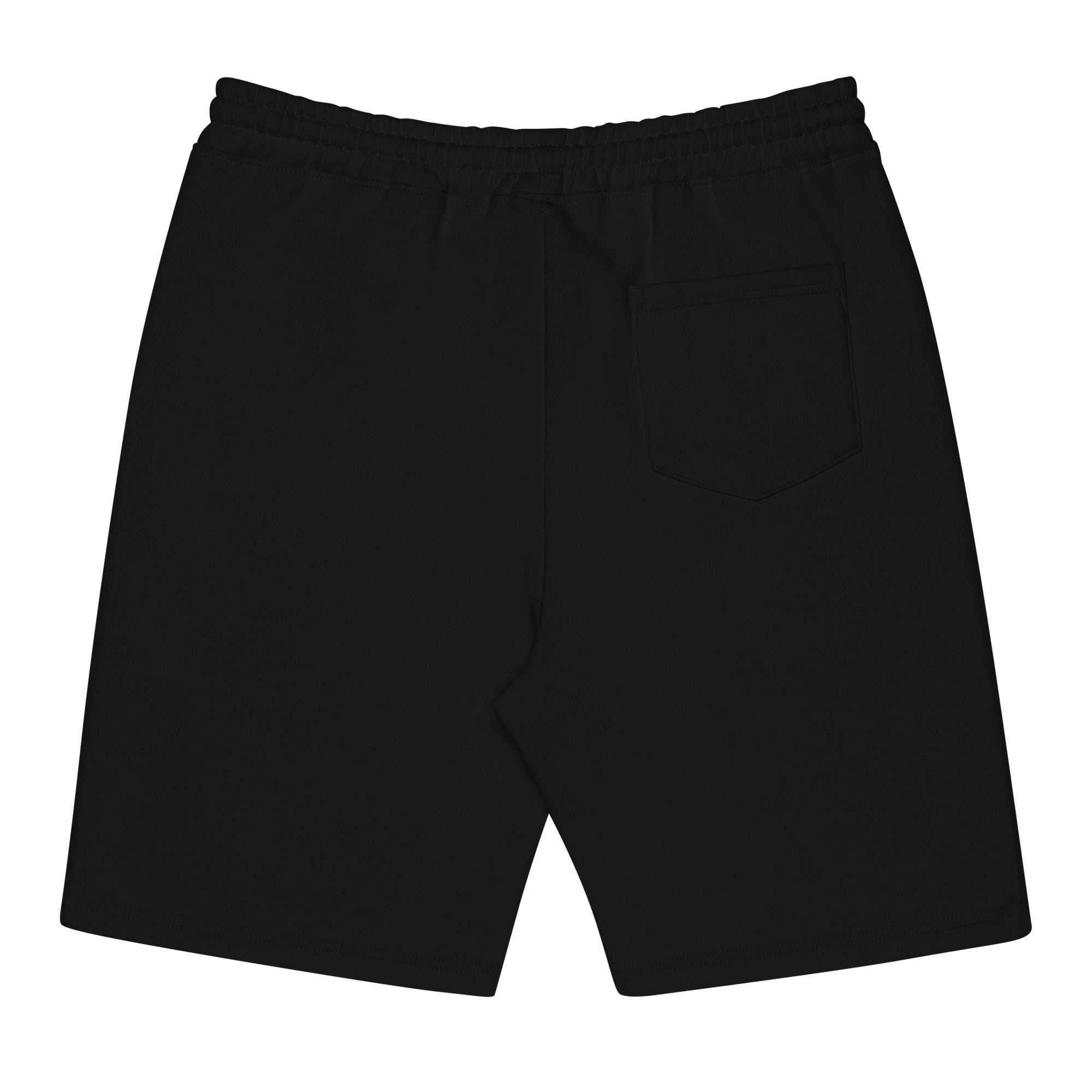 REST DAY SHORTS - Zanneft