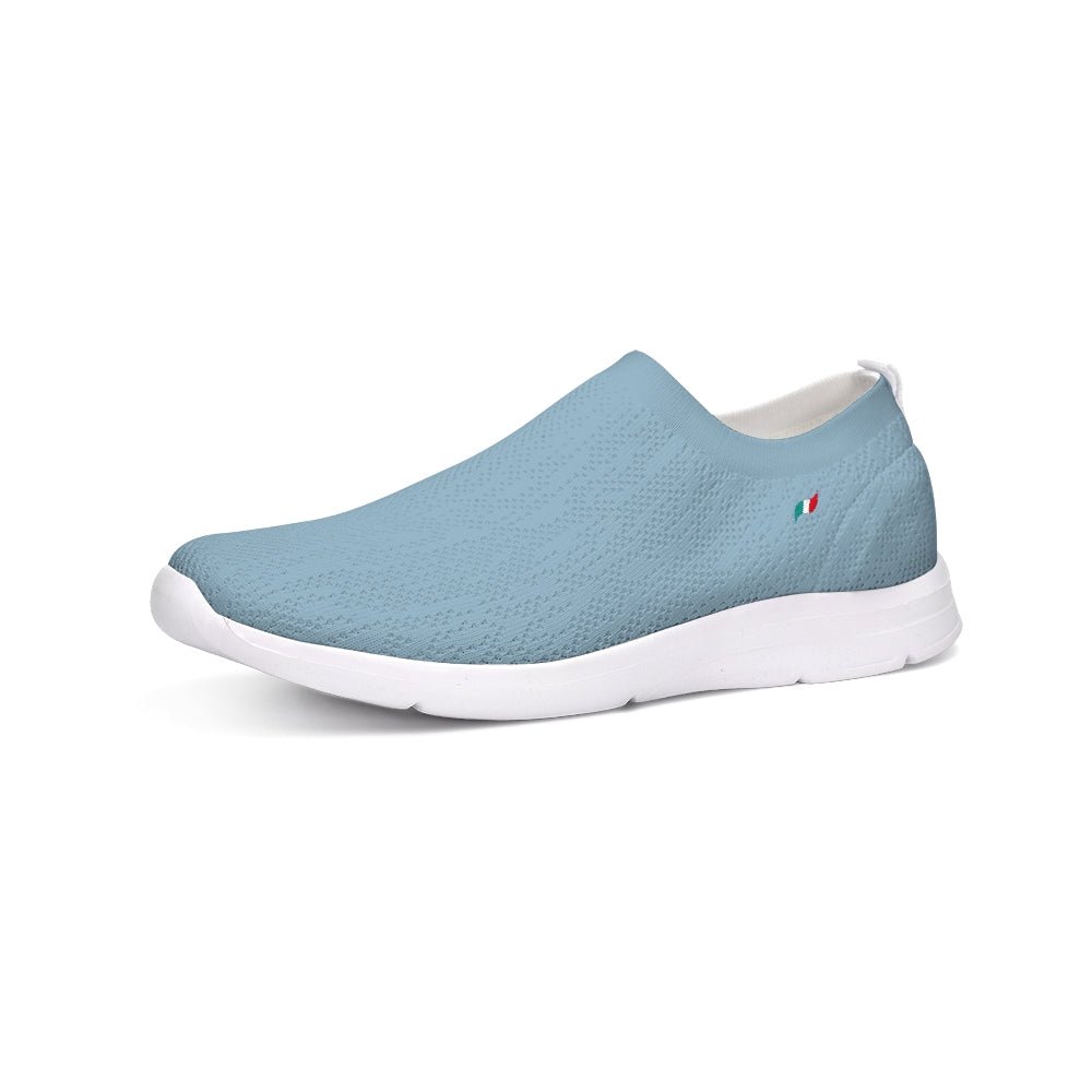 WOMENS TIELESS SHOES - Zanneft