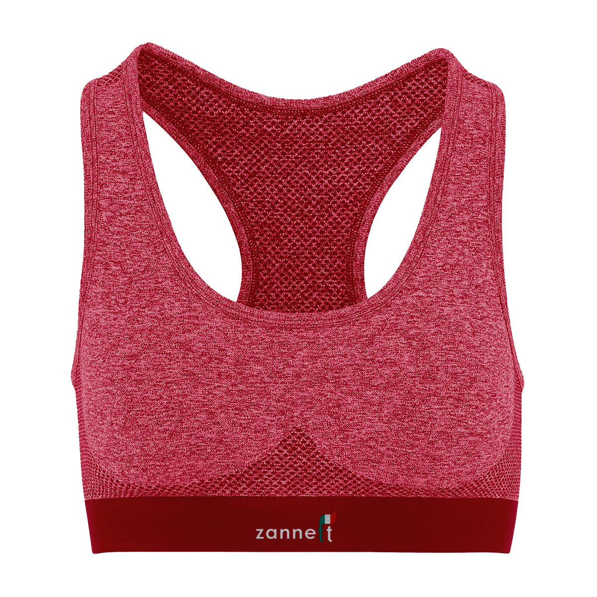 FIT SPORTS BRA