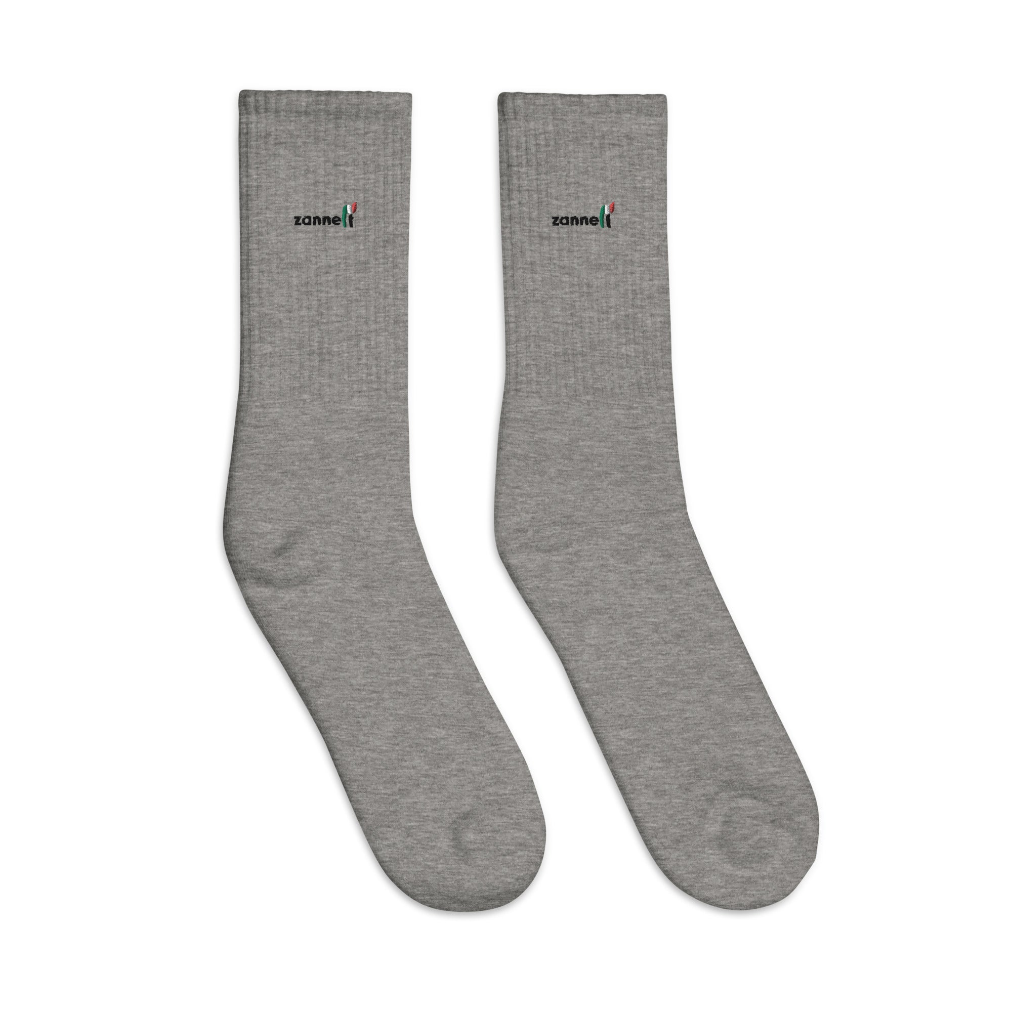 PREMIUM SINGLE SOCKS