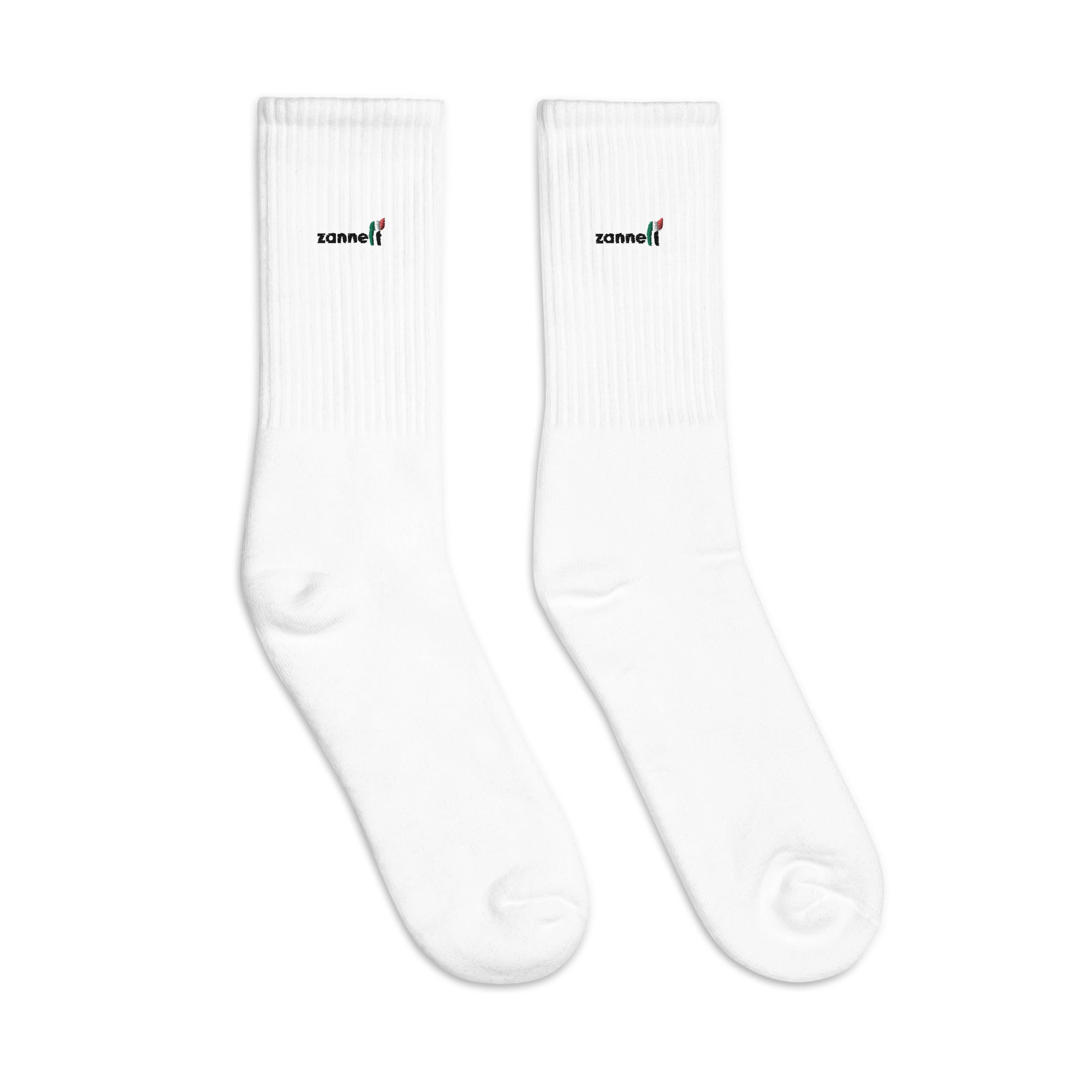 PREMIUM SINGLE SOCKS